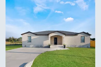 51 Road 5117, Cleveland, TX 77327 - Photo 1