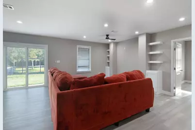 51 Road 5117, Cleveland, TX 77327 - Photo 6