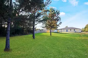 51 Rd 5117, Cleveland, TX 77327 - Photo 24