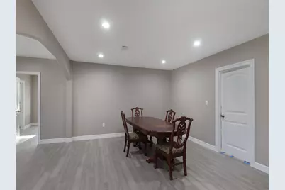 51 Road 5117, Cleveland, TX 77327 - Photo 4