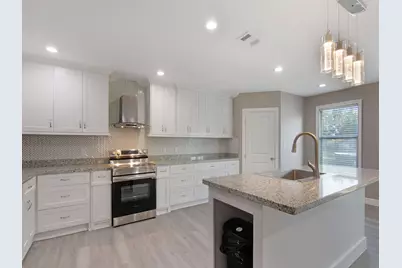 51 Road 5117, Cleveland, TX 77327 - Photo 12