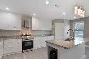 51 Rd 5117, Cleveland, TX 77327 - Photo 12