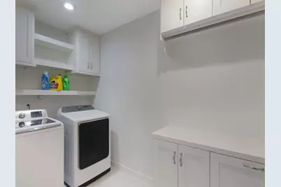 51 Road 5117, Cleveland, TX 77327 - Photo 22