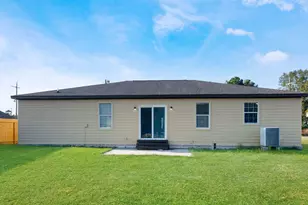 51 Rd 5117, Cleveland, TX 77327 - Photo 26