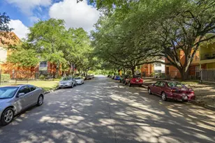 2801 N Broadmead, Houston, TX 77025 - Photo 6