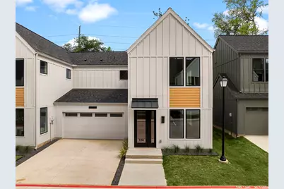 1941 Sawdust Road #132, The Woodlands, TX 77380 - Photo 1