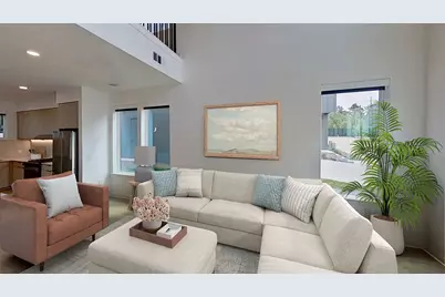 1941 Sawdust Road #132, The Woodlands, TX 77380 - Photo 2