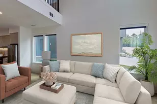 1941 Sawdust Rd, The Woodlands, TX 77380 - Photo 2