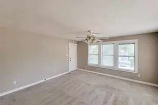 4634 Norhill Blvd, Houston, TX 77009 - Photo 6