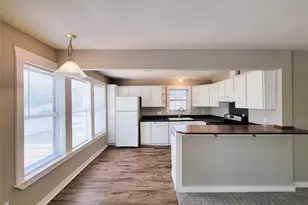 4634 Norhill Blvd, Houston, TX 77009 - Photo 10