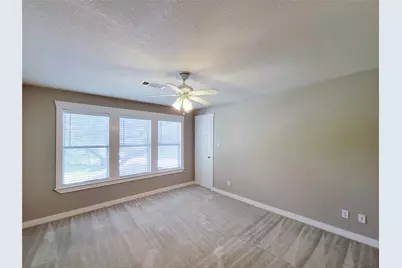 4634 Norhill Boulevard #2, Houston, TX 77009 - Photo 18