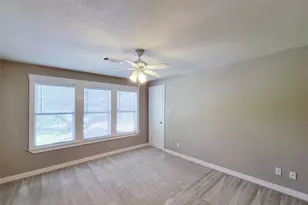 4634 Norhill Blvd, Houston, TX 77009 - Photo 18