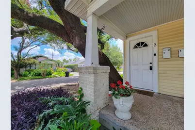 4634 Norhill Boulevard #2, Houston, TX 77009 - Photo 2