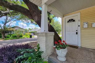 4634 Norhill Blvd, Houston, TX 77009 - Photo 2