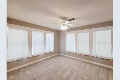 4634 Norhill Boulevard #2, Houston, TX 77009 - Photo 16