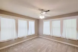 4634 Norhill Blvd, Houston, TX 77009 - Photo 16