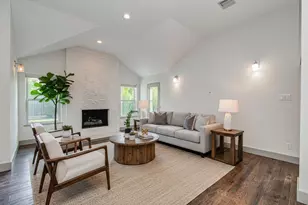14603 Carolcrest Dr, Houston, TX 77079 - Photo 8