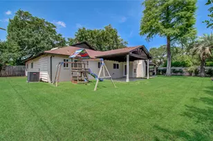 14603 Carolcrest Dr, Houston, TX 77079 - Photo 22