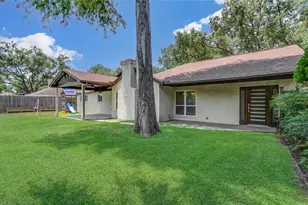14603 Carolcrest Dr, Houston, TX 77079 - Photo 20
