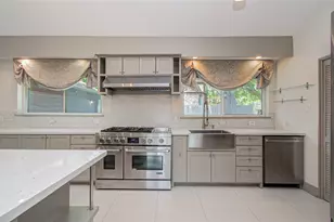 14603 Carolcrest Dr, Houston, TX 77079 - Photo 8