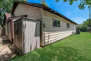 14603 Carolcrest Dr, Houston, TX 77079 - Photo 20