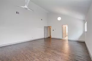 14603 Carolcrest Dr, Houston, TX 77079 - Photo 18