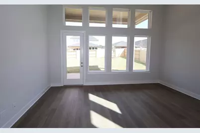 14856 Shorthorn Run Lane, Montgomery, TX 77316 - Photo 6