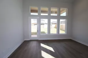 14856 Shorthorn Run Ln, Montgomery, TX 77316 - Photo 6