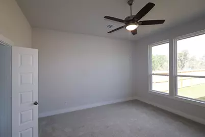 14856 Shorthorn Run Lane, Montgomery, TX 77316 - Photo 8