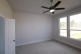 14856 Shorthorn Run Ln, Montgomery, TX 77316 - Photo 8