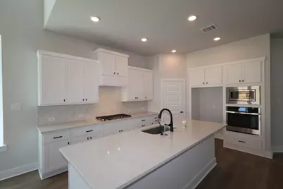 14856 Shorthorn Run Lane, Montgomery, TX 77316 - Photo 2