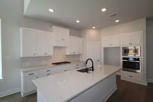 14856 Shorthorn Run Ln, Montgomery, TX 77316 - Photo 2