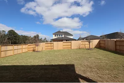 14856 Shorthorn Run Lane, Montgomery, TX 77316 - Photo 14