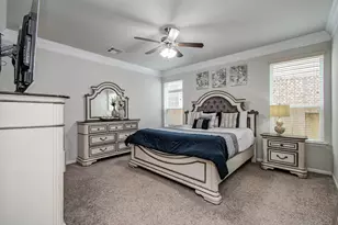 4510 Clara Rose Ln, Katy, TX 77449 - Photo 26