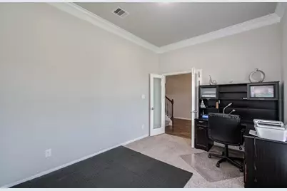 4510 Clara Rose Lane, Katy, TX 77449 - Photo 46