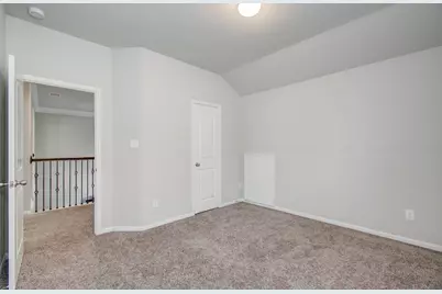 4510 Clara Rose Lane, Katy, TX 77449 - Photo 42