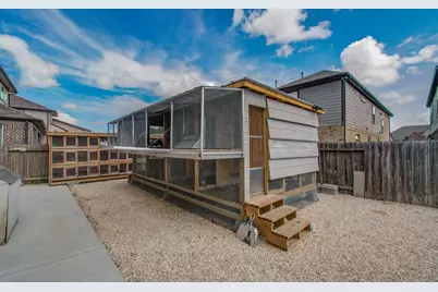 4510 Clara Rose Lane, Katy, TX 77449 - Photo 50