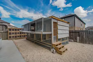 4510 Clara Rose Ln, Katy, TX 77449 - Photo 50