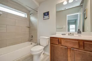 4510 Clara Rose Ln, Katy, TX 77449 - Photo 38