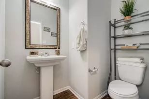 4510 Clara Rose Ln, Katy, TX 77449 - Photo 44