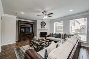 4510 Clara Rose Ln, Katy, TX 77449 - Photo 12