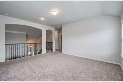 4510 Clara Rose Lane, Katy, TX 77449 - Photo 32