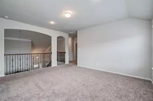 4510 Clara Rose Ln, Katy, TX 77449 - Photo 32