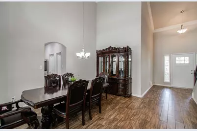 4510 Clara Rose Lane, Katy, TX 77449 - Photo 10