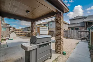 4510 Clara Rose Ln, Katy, TX 77449 - Photo 48