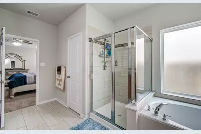 4510 Clara Rose Lane, Katy, TX 77449 - Photo 28