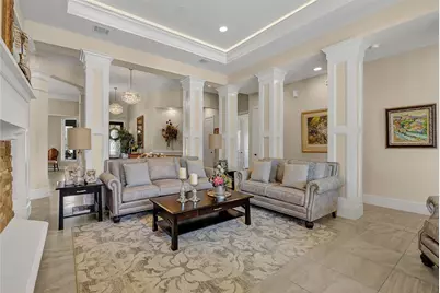 323 Star Lake Drive, Missouri City, TX 77459 - Photo 8