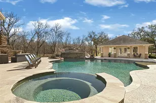 323 Star Lake Dr, Missouri City, TX 77459 - Photo 34