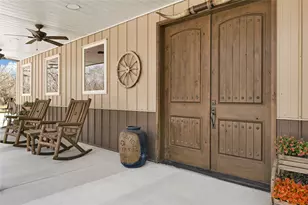 323 Star Lake Dr, Missouri City, TX 77459 - Photo 46