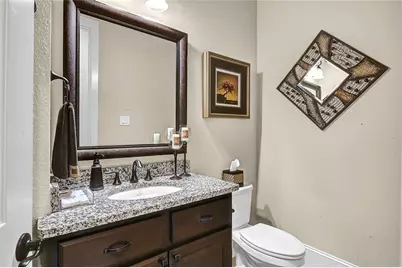 323 Star Lake Drive, Missouri City, TX 77459 - Photo 10